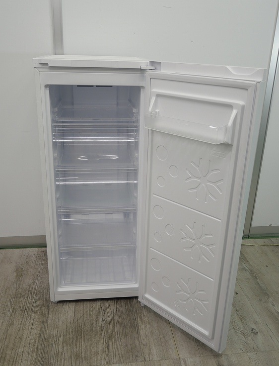 ޥ/2025ǯ/122L//YRT-F12M