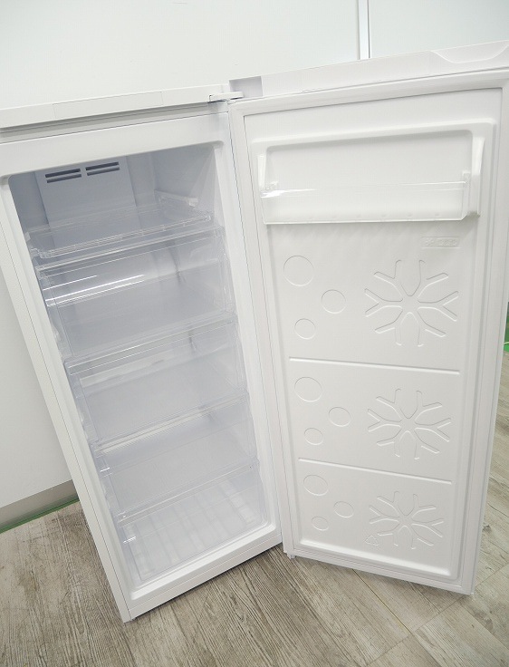 ޥ/2025ǯ/122L//YRT-F12M