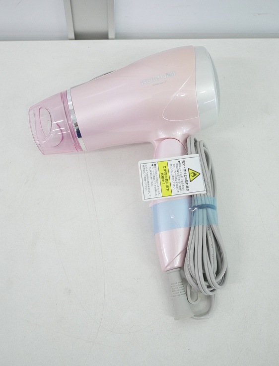 /2015ǯ/إɥ饤䡼/KHD-9600