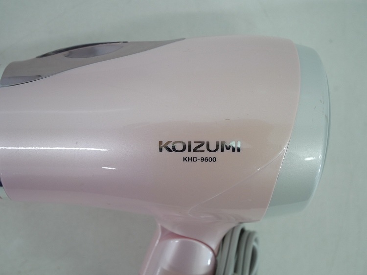 /2015ǯ/إɥ饤䡼/KHD-9600