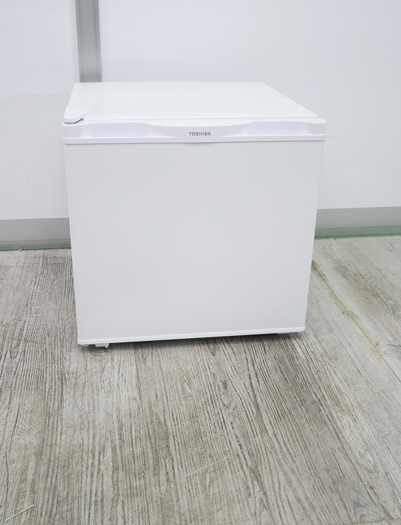 �����/2019ǯ��/27L/��¢��/GR-HB30PAL(WU)