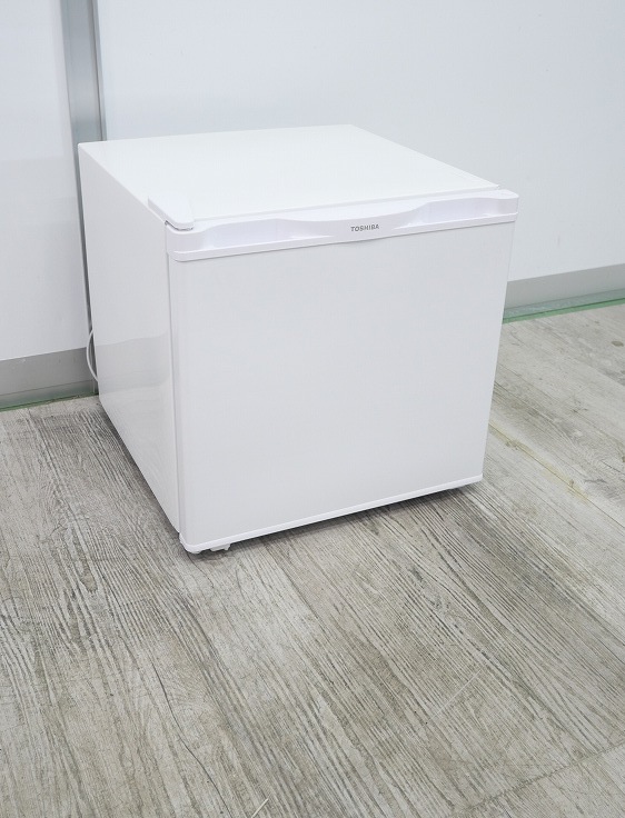 �����/2019ǯ��/27L/��¢��/GR-HB30PAL(WU)