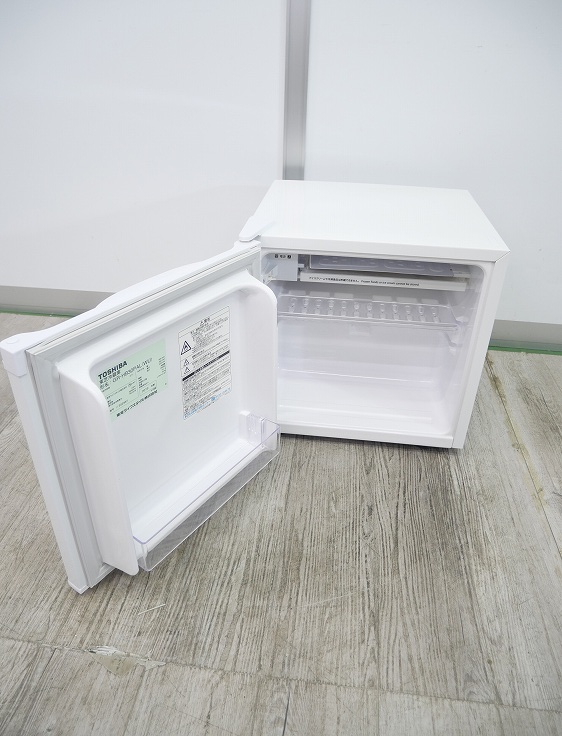 �����/2019ǯ��/27L/��¢��/GR-HB30PAL(WU)