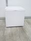 東芝製/2019年式/27L/冷蔵庫/GR-HB30PAL(WU)|〜100L以下|中古冷蔵庫