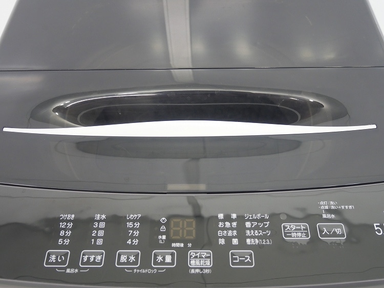 ELSONIC��/2024ǯ��/5.5kg/����ư������/EHG55DD