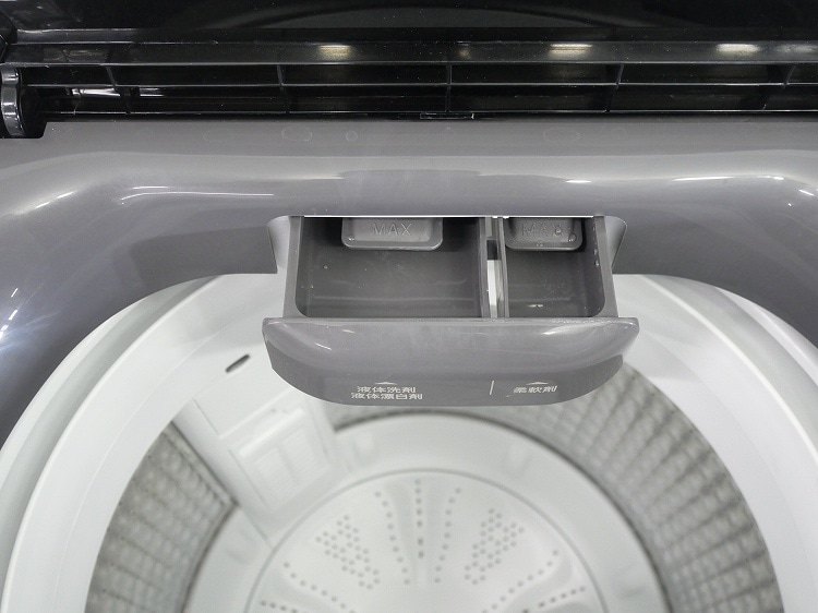 ELSONIC��/2024ǯ��/5.5kg/����ư������/EHG55DD