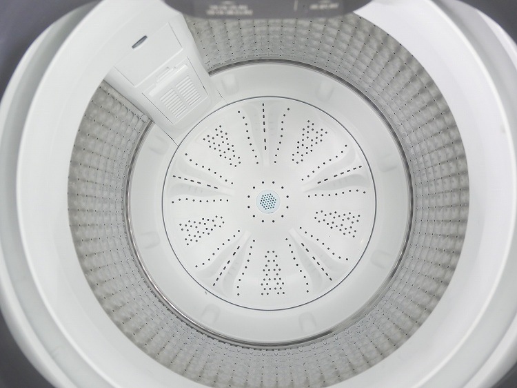 ELSONIC��/2024ǯ��/5.5kg/����ư������/EHG55DD