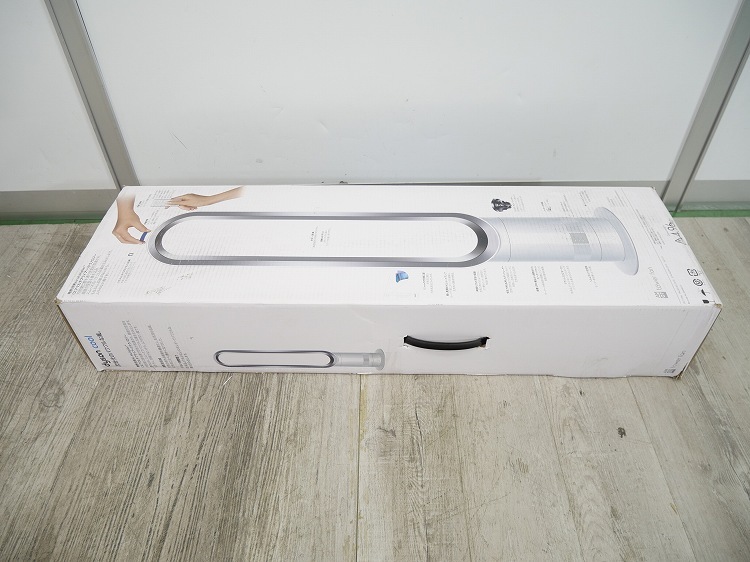 ��̤�����ʡۥ���������/������/Cool/AM07 DC WS