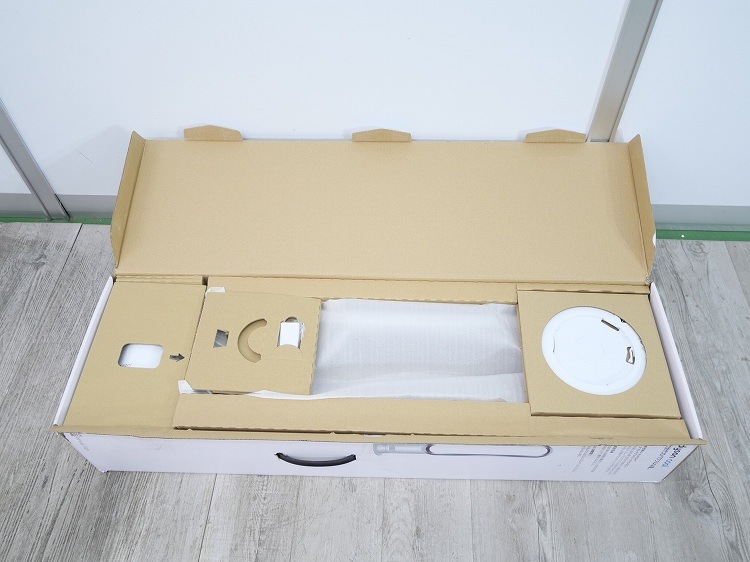 ��̤�����ʡۥ���������/������/Cool/AM07 DC WS