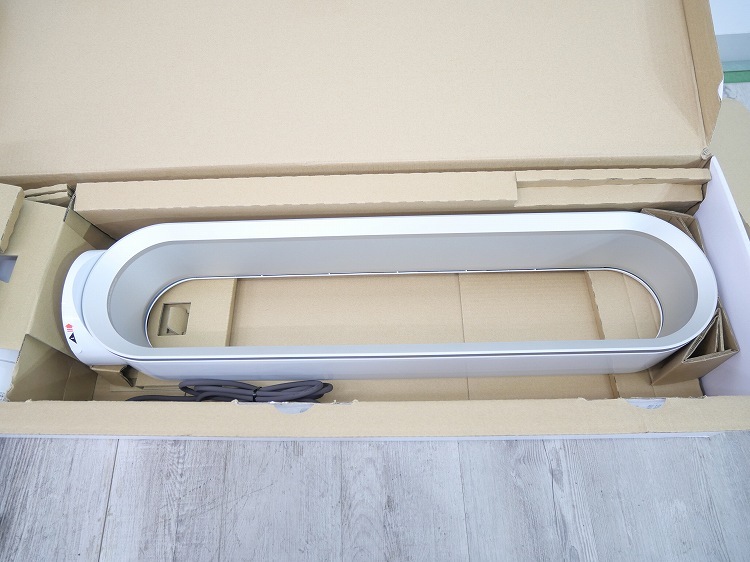 ��̤�����ʡۥ���������/������/Cool/AM07 DC WS