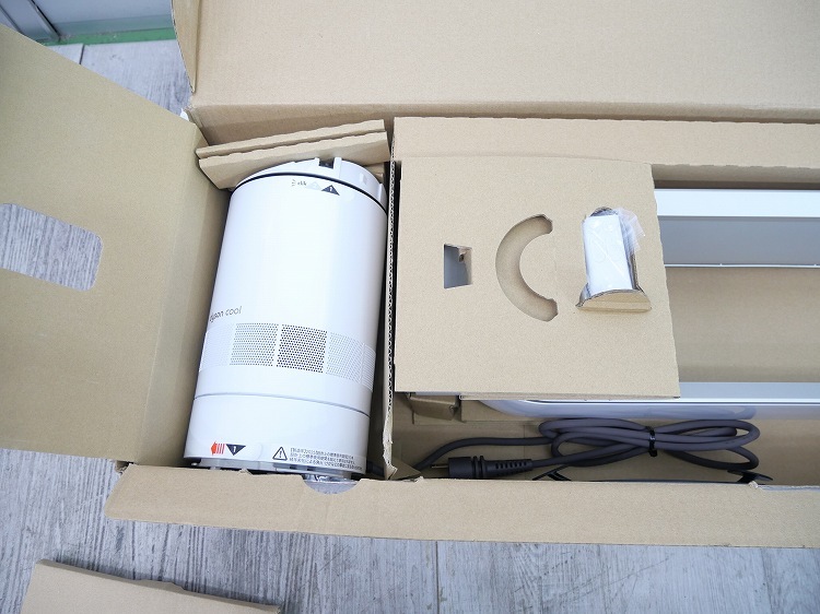 ��̤�����ʡۥ���������/������/Cool/AM07 DC WS