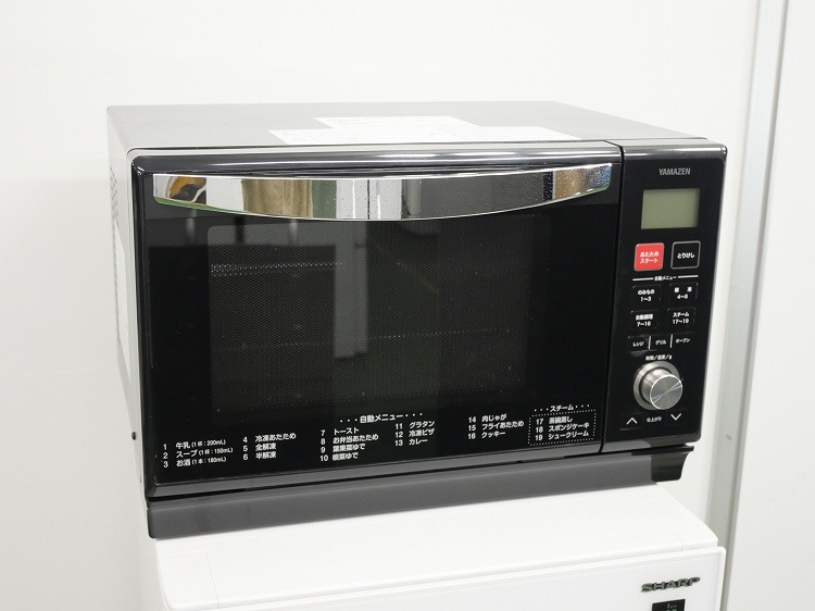 ������/2021ǯ��/����1000W/�����֥���/YRK-F251SV(B)