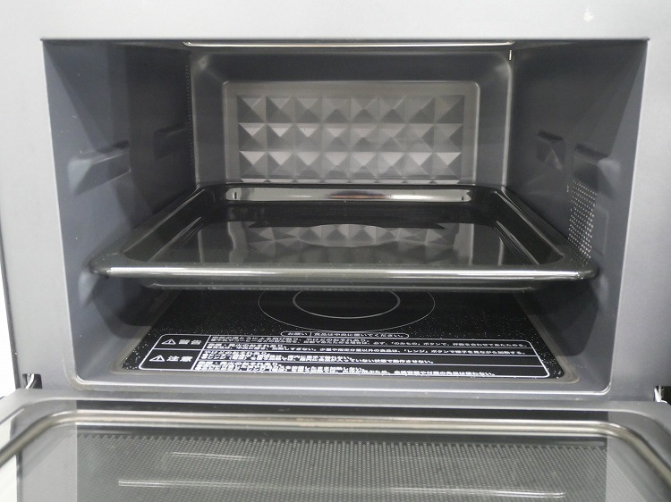 ������/2021ǯ��/����1000W/�����֥���/YRK-F251SV(B)
