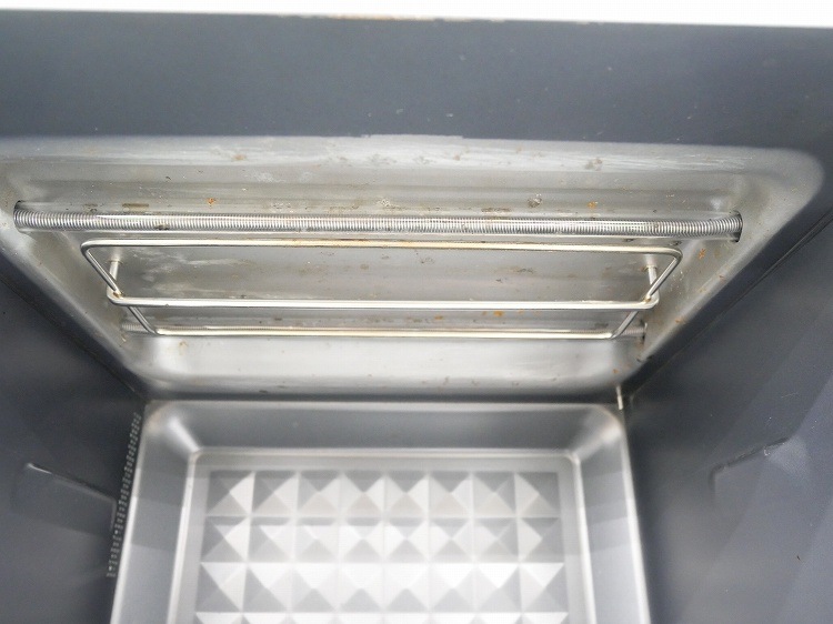 ������/2021ǯ��/����1000W/�����֥���/YRK-F251SV(B)