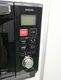 ������/2021ǯ��/����1000W/�����֥���/YRK-F251SV(B)