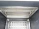 ������/2021ǯ��/����1000W/�����֥���/YRK-F251SV(B)