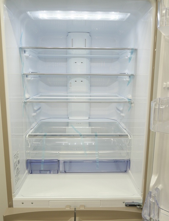 ��̤�����ʡۻ�ɩ��/5�ɥ�/455L/�Υ�ե���������¢��/MR-B46J-C