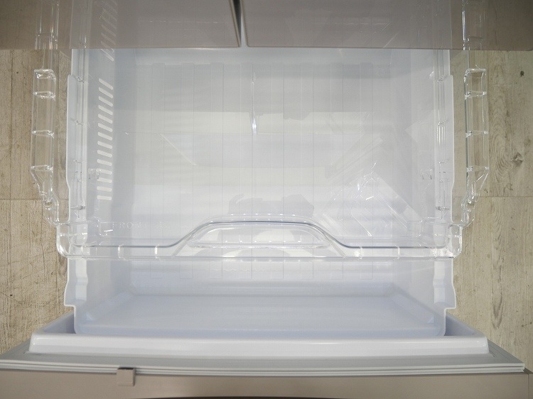 ��̤�����ʡۻ�ɩ��/5�ɥ�/455L/�Υ�ե���������¢��/MR-B46J-C