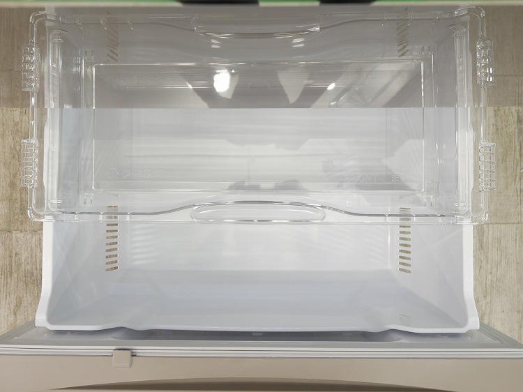 ��̤�����ʡۻ�ɩ��/5�ɥ�/455L/�Υ�ե���������¢��/MR-B46J-C