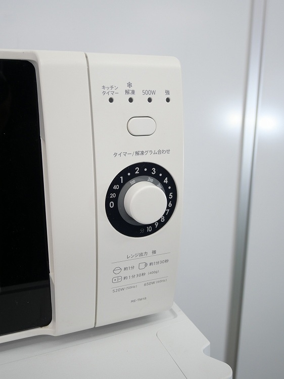 ���㡼����,Panasonic��/22ǯ,24ǯ����/152L,6kg/��Ų���3�����å�