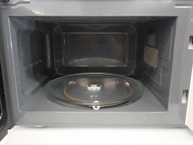���㡼����,Panasonic��/22ǯ,24ǯ����/152L,6kg/��Ų���3�����å�