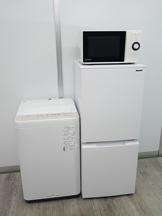 ���㡼����,Panasonic��/22ǯ,24ǯ����/152L,6kg/��Ų���3�����å�