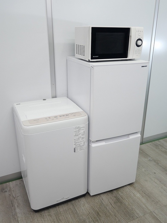 ���㡼����,Panasonic��/22ǯ,24ǯ����/152L,6kg/��Ų���3�����å�