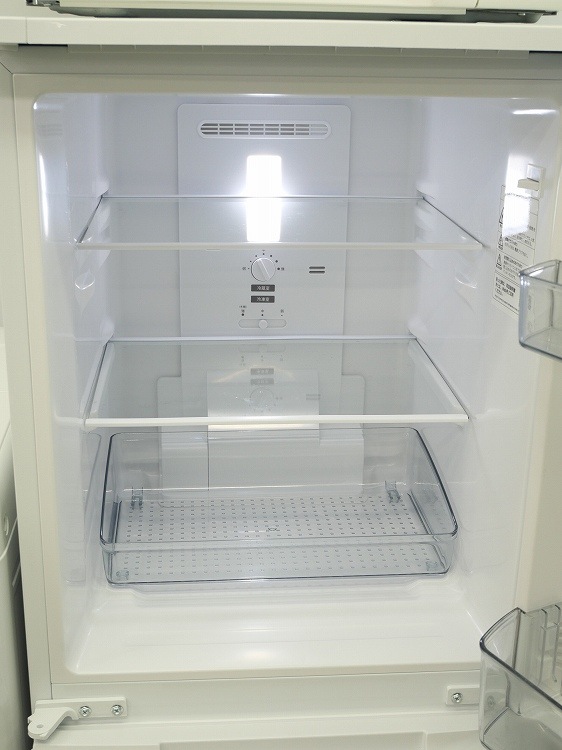 ���㡼����,Panasonic��/22ǯ,24ǯ����/152L,6kg/��Ų���3�����å�