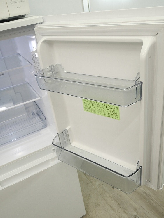 ���㡼����,Panasonic��/22ǯ,24ǯ����/152L,6kg/��Ų���3�����å�