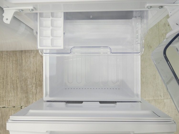 ���㡼����,Panasonic��/22ǯ,24ǯ����/152L,6kg/��Ų���3�����å�