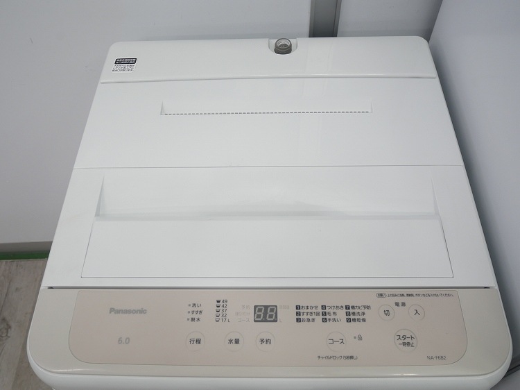 ���㡼����,Panasonic��/22ǯ,24ǯ����/152L,6kg/��Ų���3�����å�