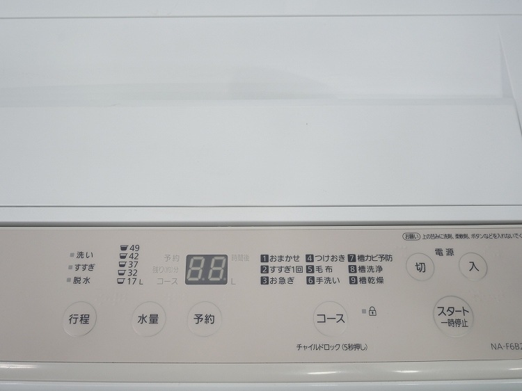 ���㡼����,Panasonic��/22ǯ,24ǯ����/152L,6kg/��Ų���3�����å�