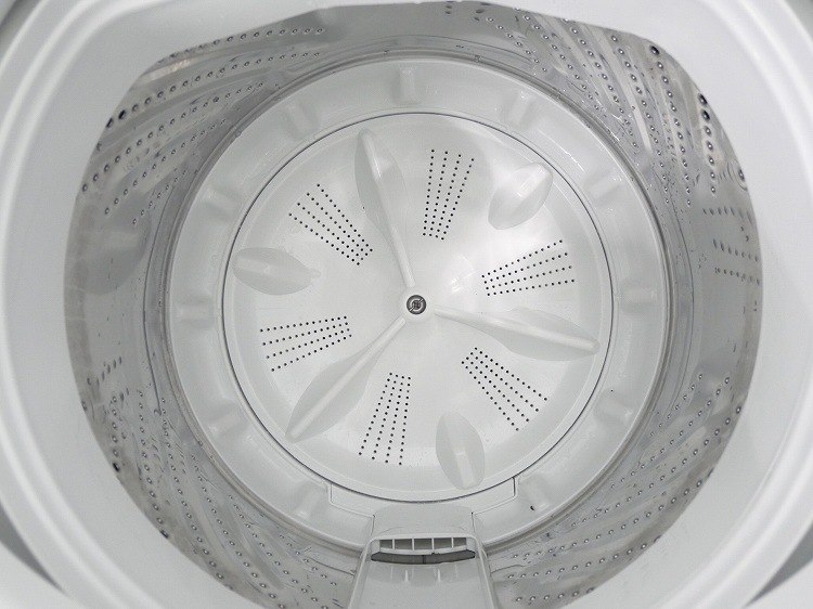 ���㡼����,Panasonic��/22ǯ,24ǯ����/152L,6kg/��Ų���3�����å�