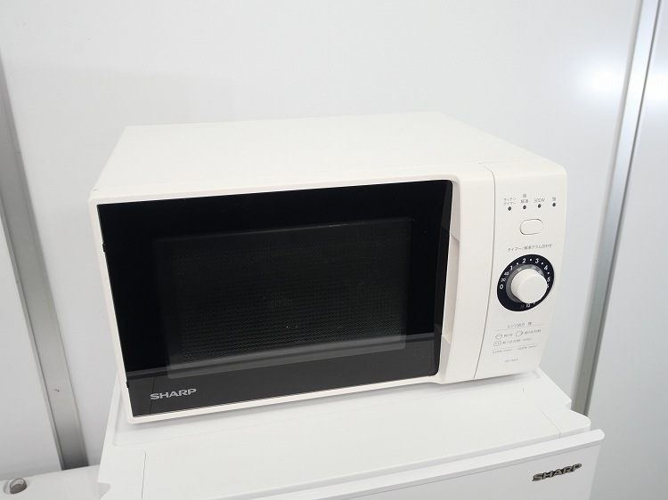 ���㡼����,Panasonic��/22ǯ,24ǯ����/152L,6kg/��Ų���3�����å�