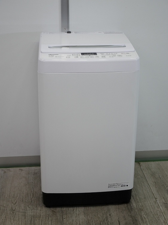 Hisense��/2021ǯ��/8kg/�ŵ�������/HW-DG80B