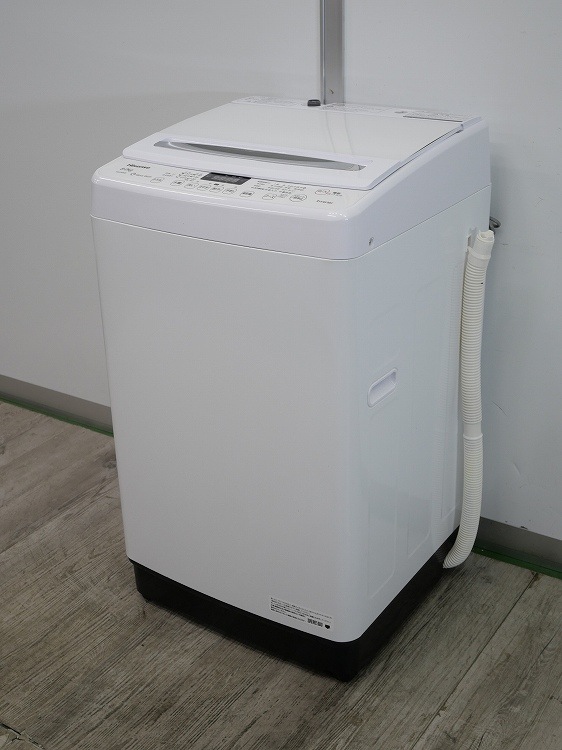 Hisense��/2021ǯ��/8kg/�ŵ�������/HW-DG80B