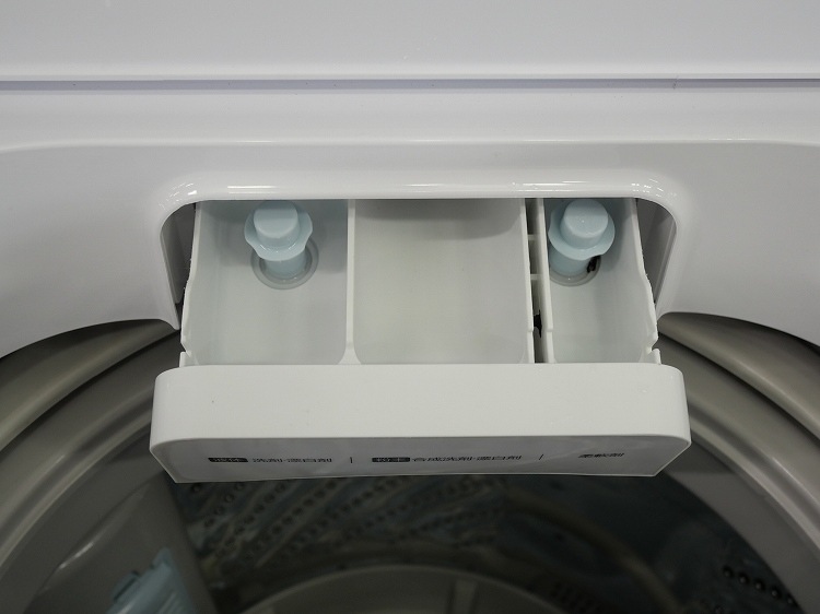 Hisense��/2021ǯ��/8kg/�ŵ�������/HW-DG80B