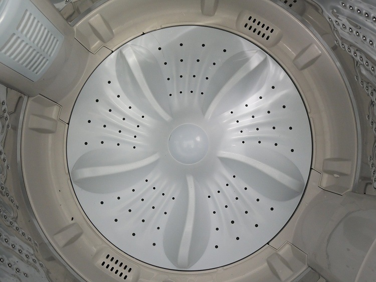 Hisense��/2021ǯ��/8kg/�ŵ�������/HW-DG80B