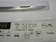 Hisense��/2021ǯ��/8kg/�ŵ�������/HW-DG80B