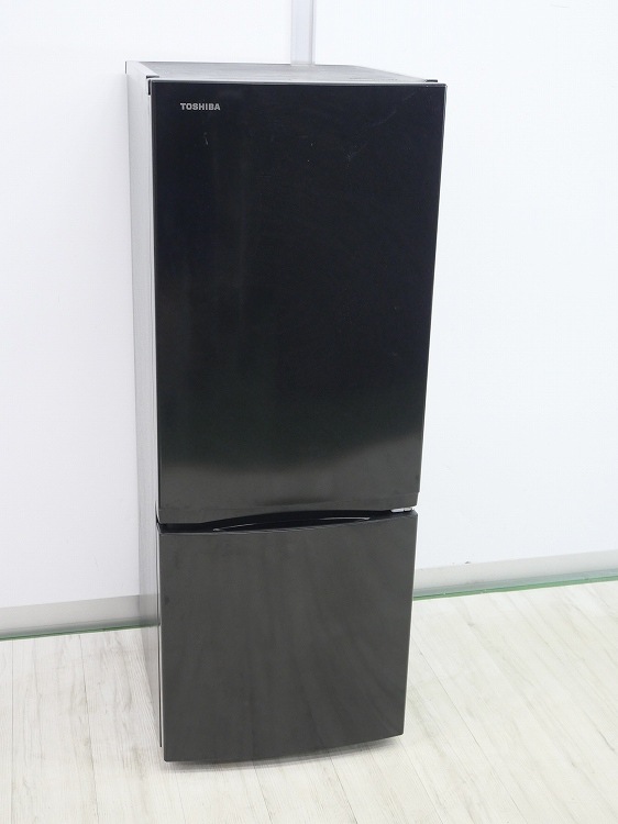�����/2024ǯ��/153L/��¢�����/GR-V15BS(K)