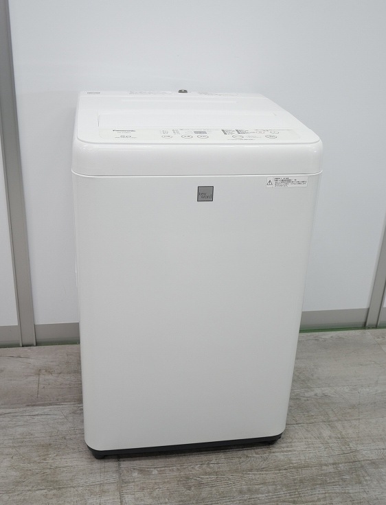 Panasonic��/2018ǯ��/5kg/����ư������/NA-F50BE5