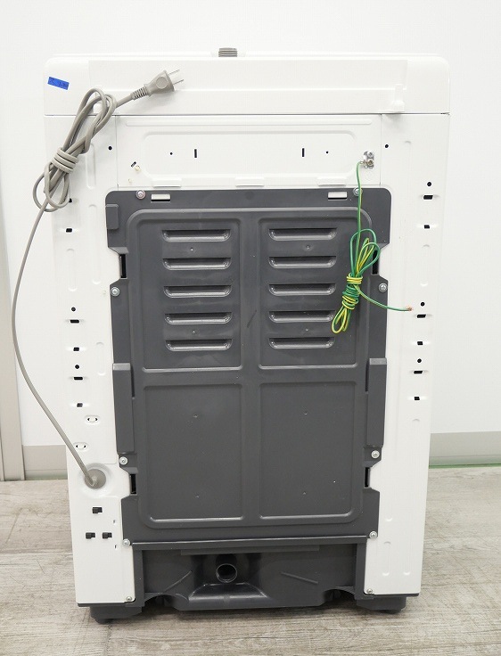 Panasonic��/2018ǯ��/5kg/����ư������/NA-F50BE5