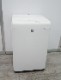 Panasonic��/2018ǯ��/5kg/����ư������/NA-F50BE5