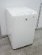 Panasonic��/2018ǯ��/5kg/����ư������/NA-F50BE5