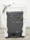 Panasonic��/2018ǯ��/5kg/����ư������/NA-F50BE5
