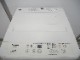Panasonic��/2018ǯ��/5kg/����ư������/NA-F50BE5