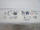 Panasonic��/2018ǯ��/5kg/����ư������/NA-F50BE5