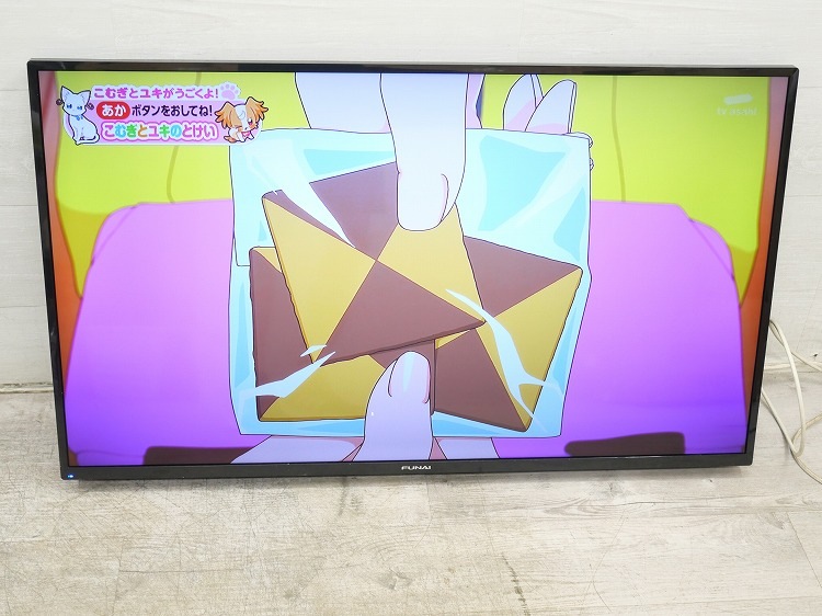 եʥ/2021ǯ/43/վ顼ƥ/FL-43U3030