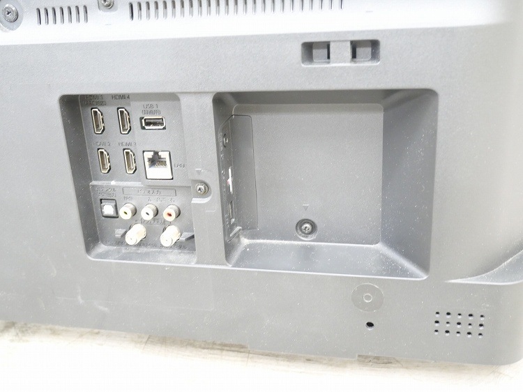 եʥ/2021ǯ/43/վ顼ƥ/FL-43U3030