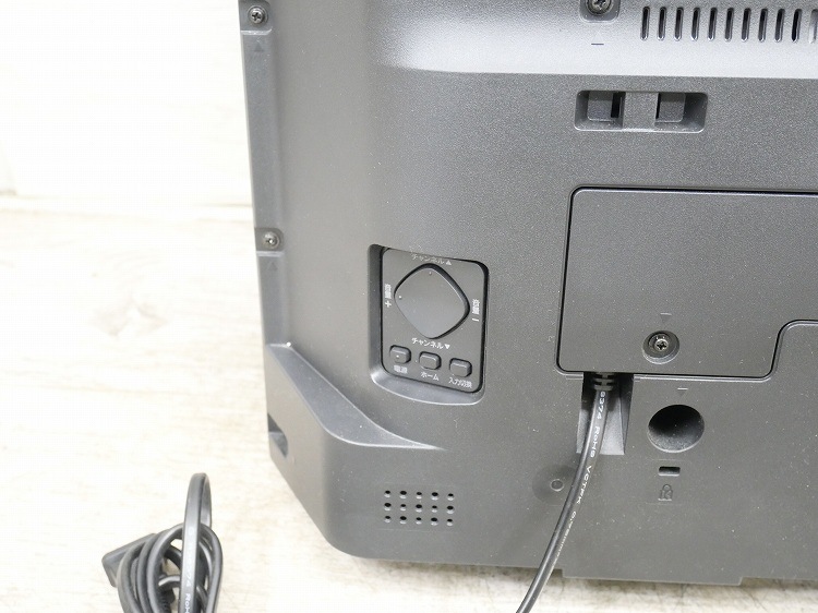 եʥ/2021ǯ/43/վ顼ƥ/FL-43U3030